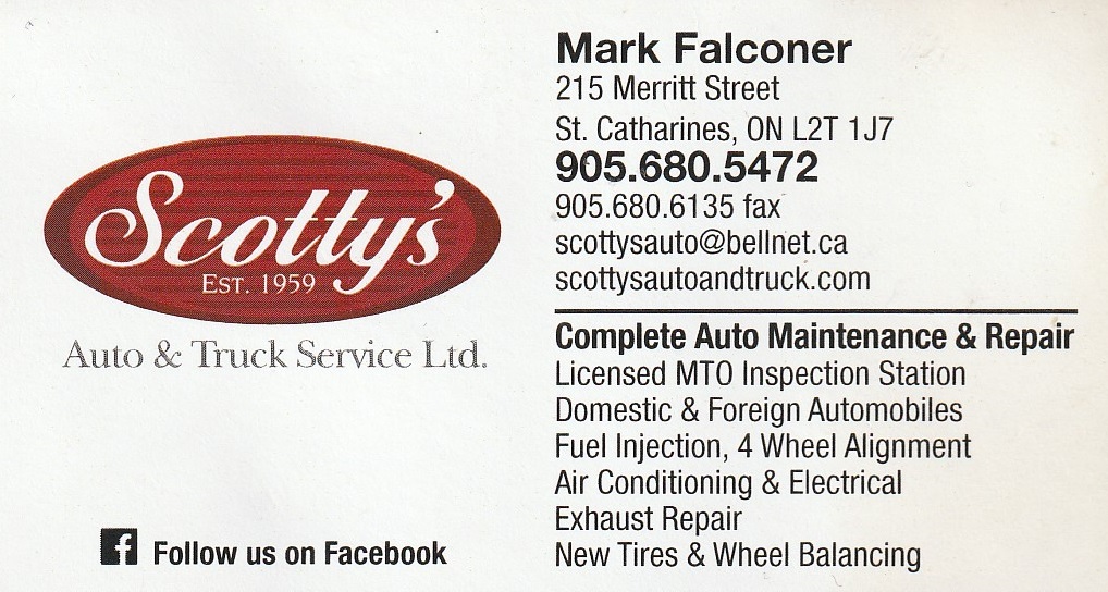scotty's autoandtruck.com